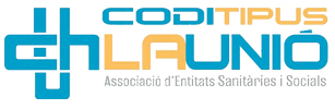 Logo 2
